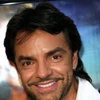 Foto Eugenio Derbez