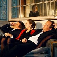 Foto Xavier Beauvois