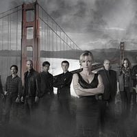 Foto Clifton Collins Jr.