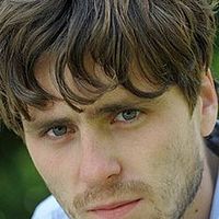 Foto Sverrir Gudnason