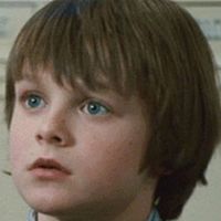 Foto Chandler Canterbury