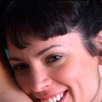 Foto Maggie Civantos