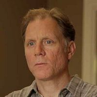 Foto David Warshofsky