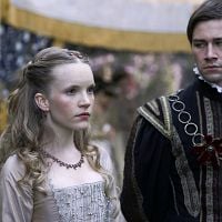 Foto Tamzin Merchant