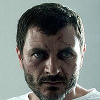 Foto Alex Brendemühl