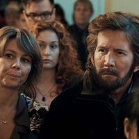 Foto Thomas Bo Larsen