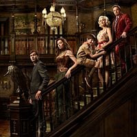 Foto Jerry O'Connell