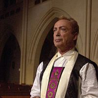 Foto Udo Kier