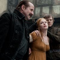 Foto Sebastian Hülk