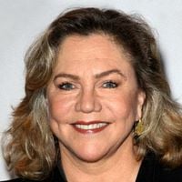 Foto Kathleen Turner