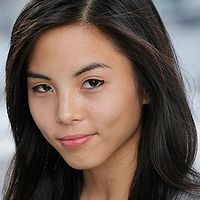 Foto Anna Akana
