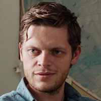 Foto Hans Olav Brenner