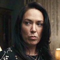 Foto Elizabeth Marvel