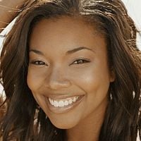 Foto Gabrielle Union