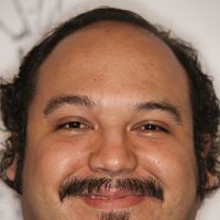 Foto Jorge R. Gutierrez