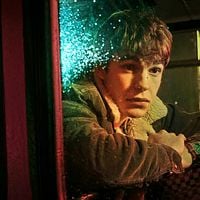 Foto Nico Mirallegro