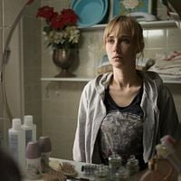 Foto Ingrid García-Jonsson