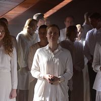 Foto Zoé De Grand Maison