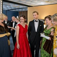 Foto Friederike Becht