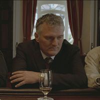 Foto Josean Bengoetxea