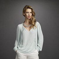 Foto Yael Grobglas