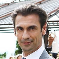 Foto Fabrizio Gifuni