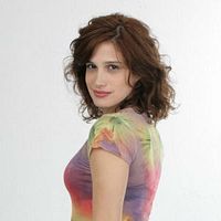 Foto Prakriti Maduro