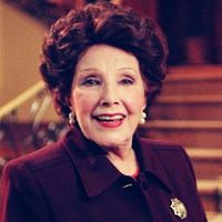 Foto Libertad Lamarque