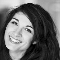 Foto Charlotte Munck