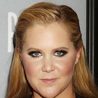 Foto Amy Schumer
