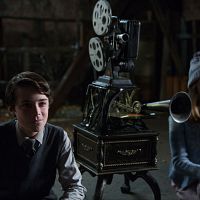 Foto Lucas Jade Zumann