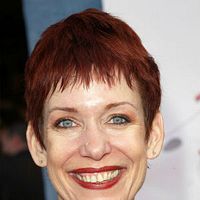 Foto Susanne Blakeslee