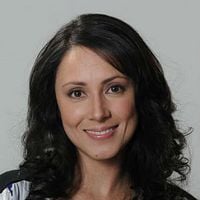 Foto Magali Boysselle