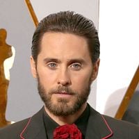 Foto Jared Leto