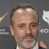 Foto Javier Gutiérrez