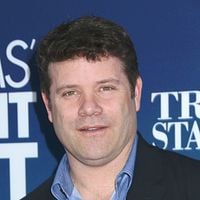 Foto Sean Astin