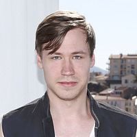 Foto David Kross