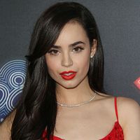 Foto Sofia Carson