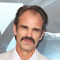 Foto Steven Ogg