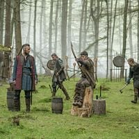 Foto Jordan Patrick Smith