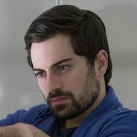 Foto Rodolfo Valente