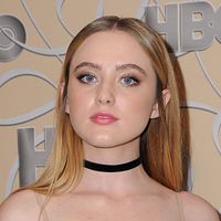 Foto Kathryn Newton