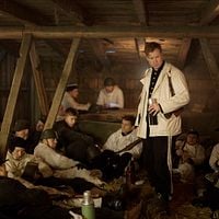 Foto Rolf Kristian Larsen