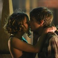 Foto Ivan Yankovskiy