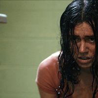 Foto Nina Kiri