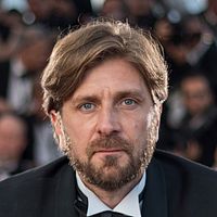 Foto Ruben Östlund