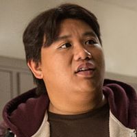 Foto Jacob Batalon