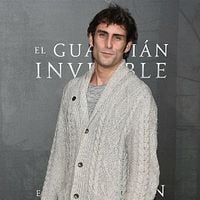 Foto Fernando Guallar