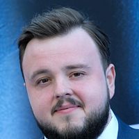 Foto John Bradley (II)