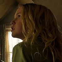 Foto Talitha Bateman